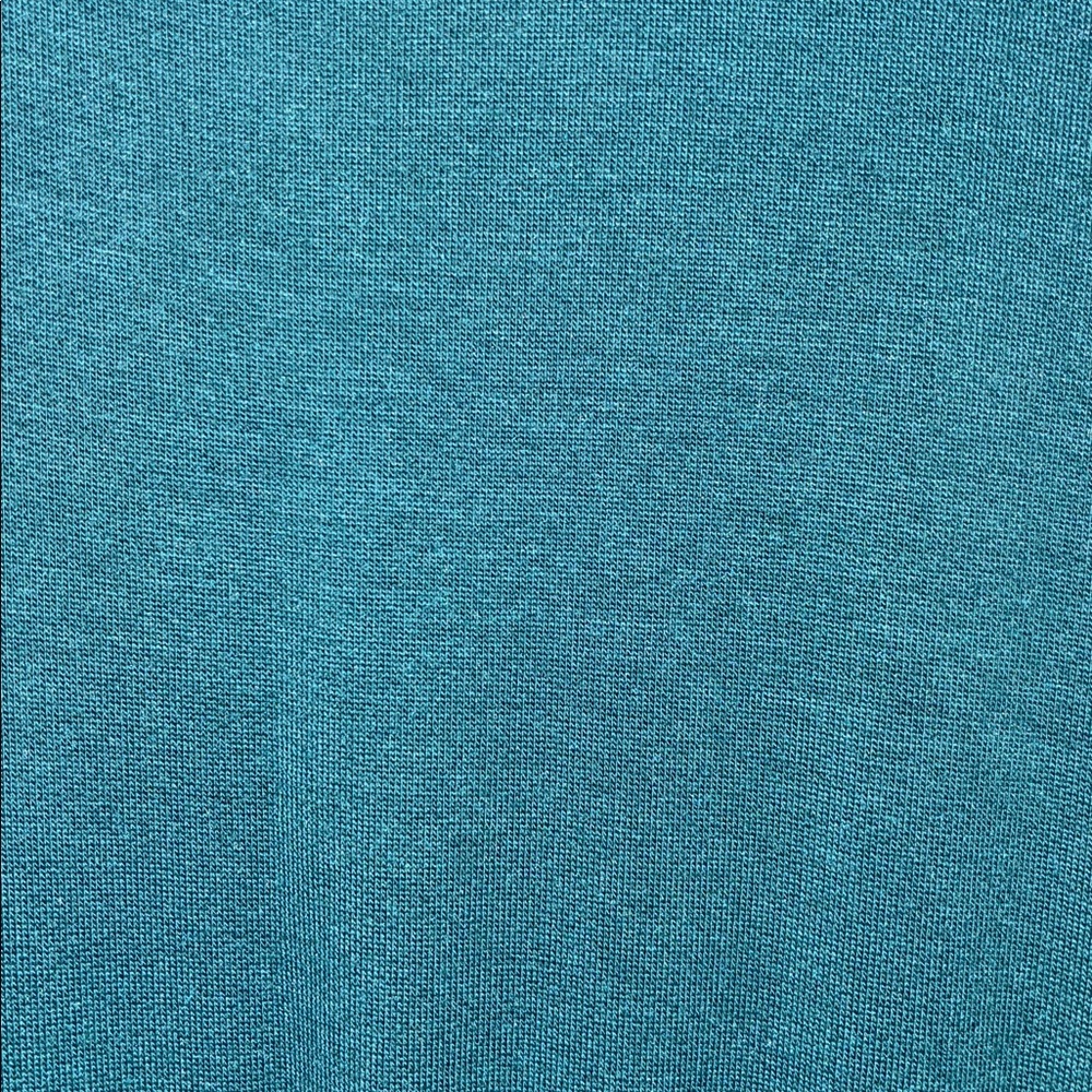 NEW Athleta Balance Jumpsuit XS - Picture 11 of 11